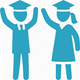Illustration for article titled Studenten verhuisservice